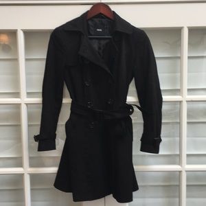 ASOS Coat
